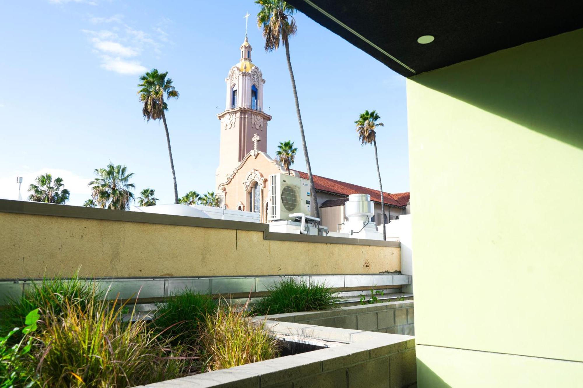 Appartamento Bright & Stylish 1-bedroom, Walk To Netflix, Perfect For Long Free Parking *